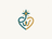 Wishelier Logo